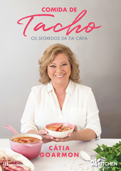 capa livro